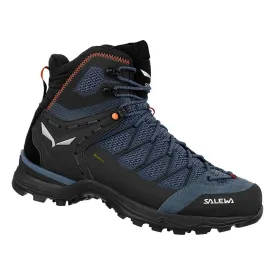 salewa-chaussures-dalpinisme-mtn-trainer-lite-mid-gore-tex-
