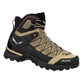 salewa-mountain-trainer-lite-mid-goretex-hiking-boots