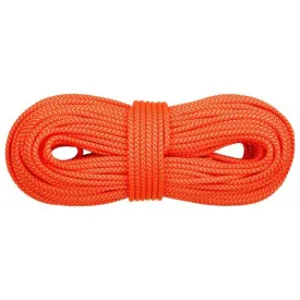 salewa-ortles-6-mm-rep