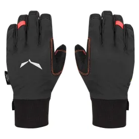 salewa-ortles-durastretch-am-장갑