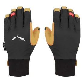 salewa-ortles-durastretch-am-gloves