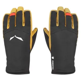 salewa-ortles-powertex-tirolwool--responsive-handsker