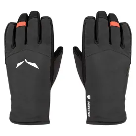 salewa-ortles-powertex-tirolwool--responsive-장갑