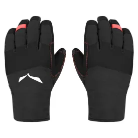 salewa-ortles-tirolwool--handskar