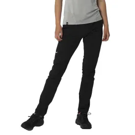 salewa-pantalons-pedroc-2-durastretch-light