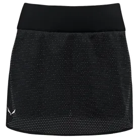 salewa-pedroc-2-durastretch-skort