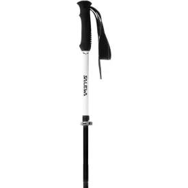 salewa-pedroc-carbonium-pro-단장
