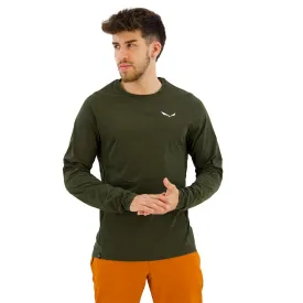 salewa-pedroc-dry-long-sleeve-t-shirt