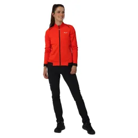 salewa-pedroc-2-polarlite-full-zip-fleece