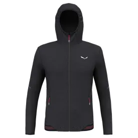 salewa-polaire-a-capuche-pedroc-polarlite