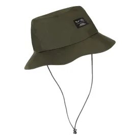 salewa-puez-powertex-rain-hat
