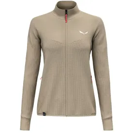 salewa-puez-waffle-hybrid-polarlite-softshell-jacket