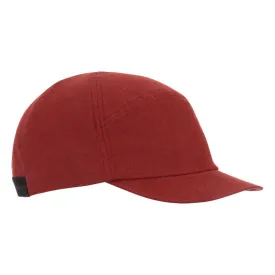 salewa-gorra-pure-hemp