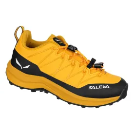 salewa-wildfire-2-k-wanderschuhe
