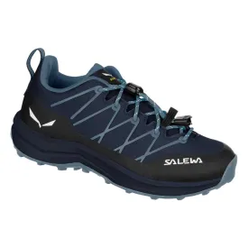 salewa-sapatos-de-caminhada-wildfire-2-k