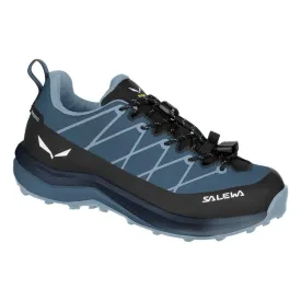 salewa-wildfire-2-powertex-wanderschuhe