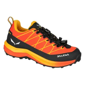 salewa-wildfire-2-powertex-wanderschuhe
