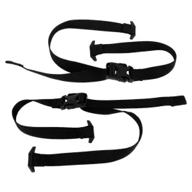 salewa-wintere-fixation-bag-strap