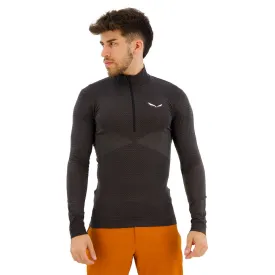 salewa-zebru-responsive-langarm-baselayer