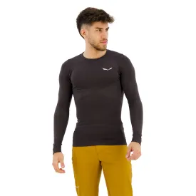 salewa-zebru-responsive-long-sleeve-base-layer