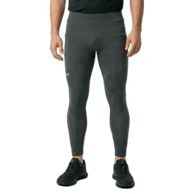 salewa-malles-zebru-responsive