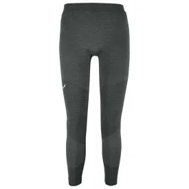 salewa-zebru-responsive-leggings