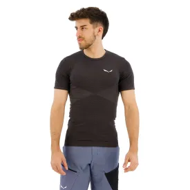 salewa-zebru-responsive-반팔-티셔츠