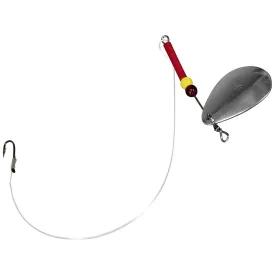 jb-mulet-4-spoon-lure