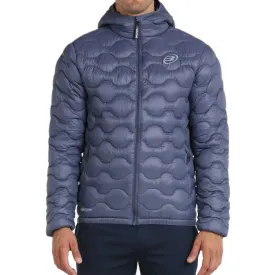 bullpadel-nares-jacket