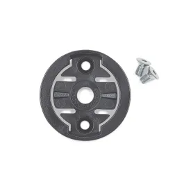 jrc-components-cma0098-garmin-sykkelcomputerfeste