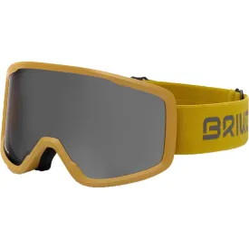 briko-chamonix-linssi