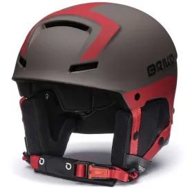 briko-faito-multi-impact-helmet