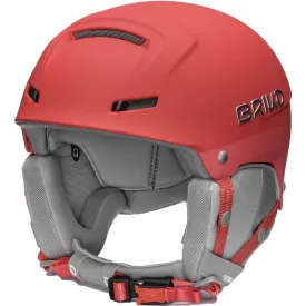 briko-giada-lady-multi-impact-kask