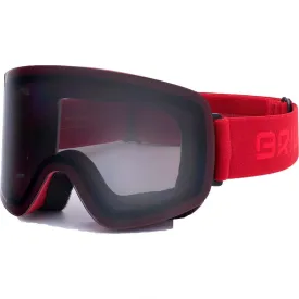 briko-maschera-da-sci-hollis
