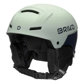 briko-casc-mammoth