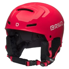 briko-casque-mammoth