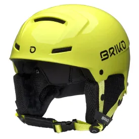 briko-mammoth-helm