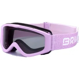 briko-casco-tempesta