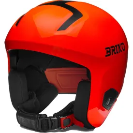 briko-vulcano-2.0-kask