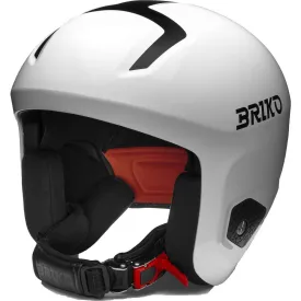 briko-casc-vulcano-2.0