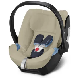 cybex-funda-destiu-aton-5