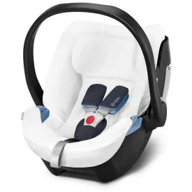 cybex-aton-5-summer-cover