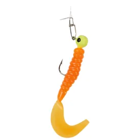 spro-salt-twister-soft-lure-5g-leader