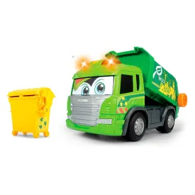 dickie-toys-scania-skraldebil-25-cm