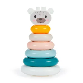 ecoiffier-pyramidi-abrick