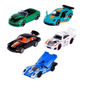 majorette-giftpack-5-car-porsche-motorsport