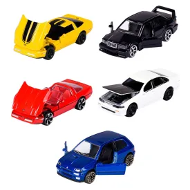 majorette-giftpack-5-young-vehicles-90s