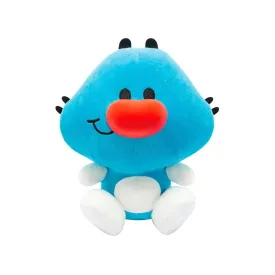 simba-funcion-teddy-30-cm