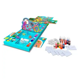 simba-zeester-watergel-speelset