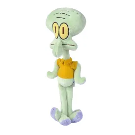simba-orsacchiotto-ripieno-di-calamardo-20-cm